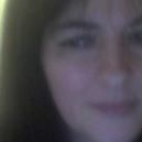 Mary Lackey Photo 11