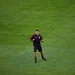 Steven Calderon Photo 15