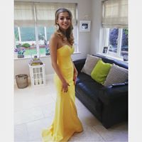 Ellen Doyle Photo 26