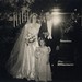 Emily Rhoads Photo 17
