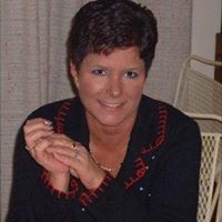 Jan Newman Photo 23