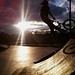 Steven Glover Photo 19