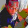 Monty Johnson Photo 48