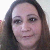 Andrea Brooker Photo 5