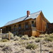Herbert Foreman Photo 8