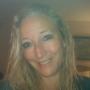 Brenda Wynn Photo 14