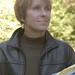 Theresa Armstrong Photo 4