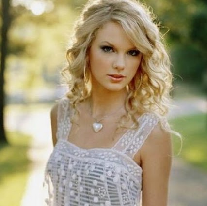 Brenda Larson Photo 42