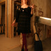 Jennifer Conroy Photo 12