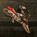 Tomas Todd Photo 10