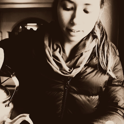 Heather Massie Photo 15