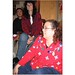Debra Hannah Photo 17
