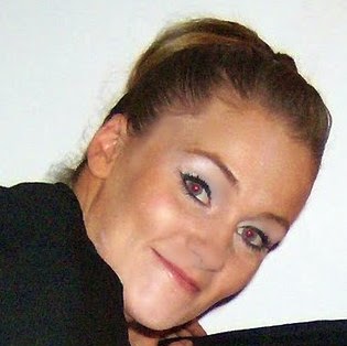 Heather Colvin Photo 24