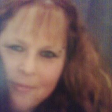 Melissa Coleman Photo 8