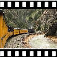 Carl Barbee Photo 17