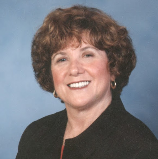 Donna Larson Photo 13