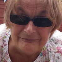 Janet Allinson Photo 6