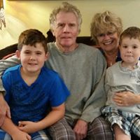 Susan Wilkey Photo 18