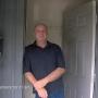 Richard Merrell Photo 20