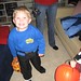 Anthony Reese Photo 36