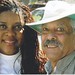 Loretta Silva Photo 10