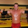 Allen Shepard Photo 22