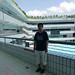 Jason Rodgers Photo 11