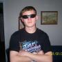 Benjamin Roberson Photo 26