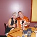 Stephanie Mccutcheon Photo 8
