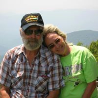 Linda Hembree Photo 8