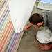 Christopher Eide Photo 16