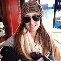 Jennifer Shaeffer Photo 2