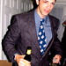 Mark Sommer Photo 34