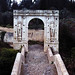 Robert Alfano Photo 9