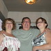 Tonya Howard Photo 15