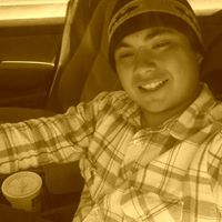 Raymond Munoz Photo 24
