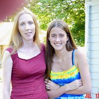 Diane Hayden Photo 18