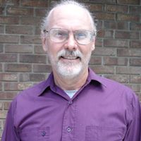 Jerry Swanson Photo 14