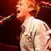 Andrew Schnell Photo 8