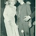 Marlene Moody Photo 15