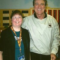Maureen Taylor Photo 27