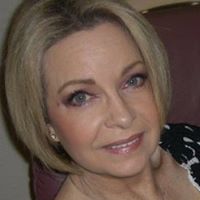 Shelly Allred Photo 6