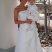 Christina Billings Photo 13