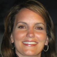 Traci Beasley Photo 6