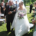 Sandra Downs Photo 35
