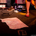 Jeffrey Patterson Photo 33