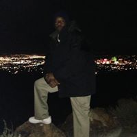 Charles Watts Photo 8