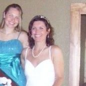 Michelle Hewitt Photo 26