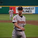 Roy Houston Photo 14