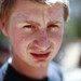 Jared Kaiser Photo 12